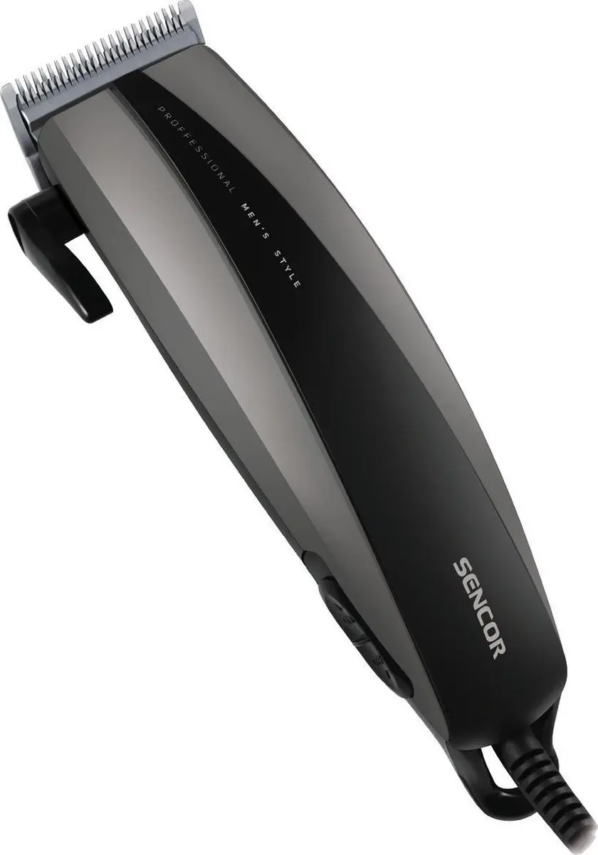 Sencor SHP 211SL