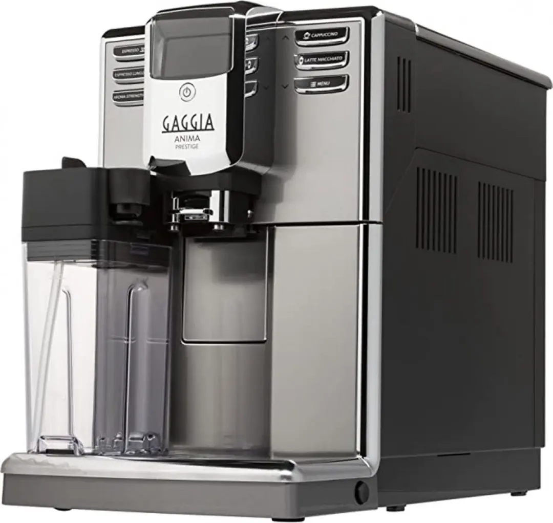 Gaggia Anima Prestige Volautomatische Koffiemachine