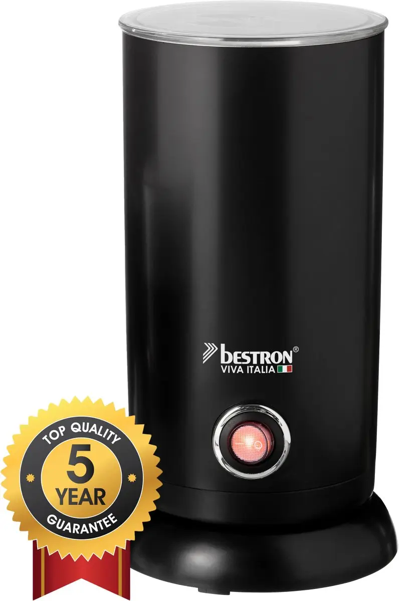 Bestron AMF8050