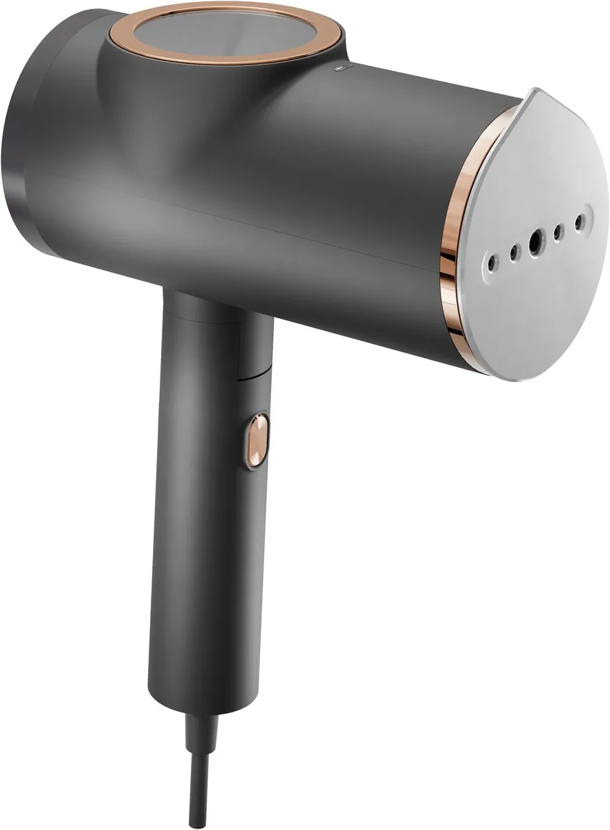 Princess 332890 Handstomer 1300W
