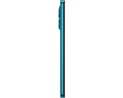 Motorola Edge 40 Neo PAYH0034SE - 12GB/256GB - Caneel Blue - afbeelding 5 van 6