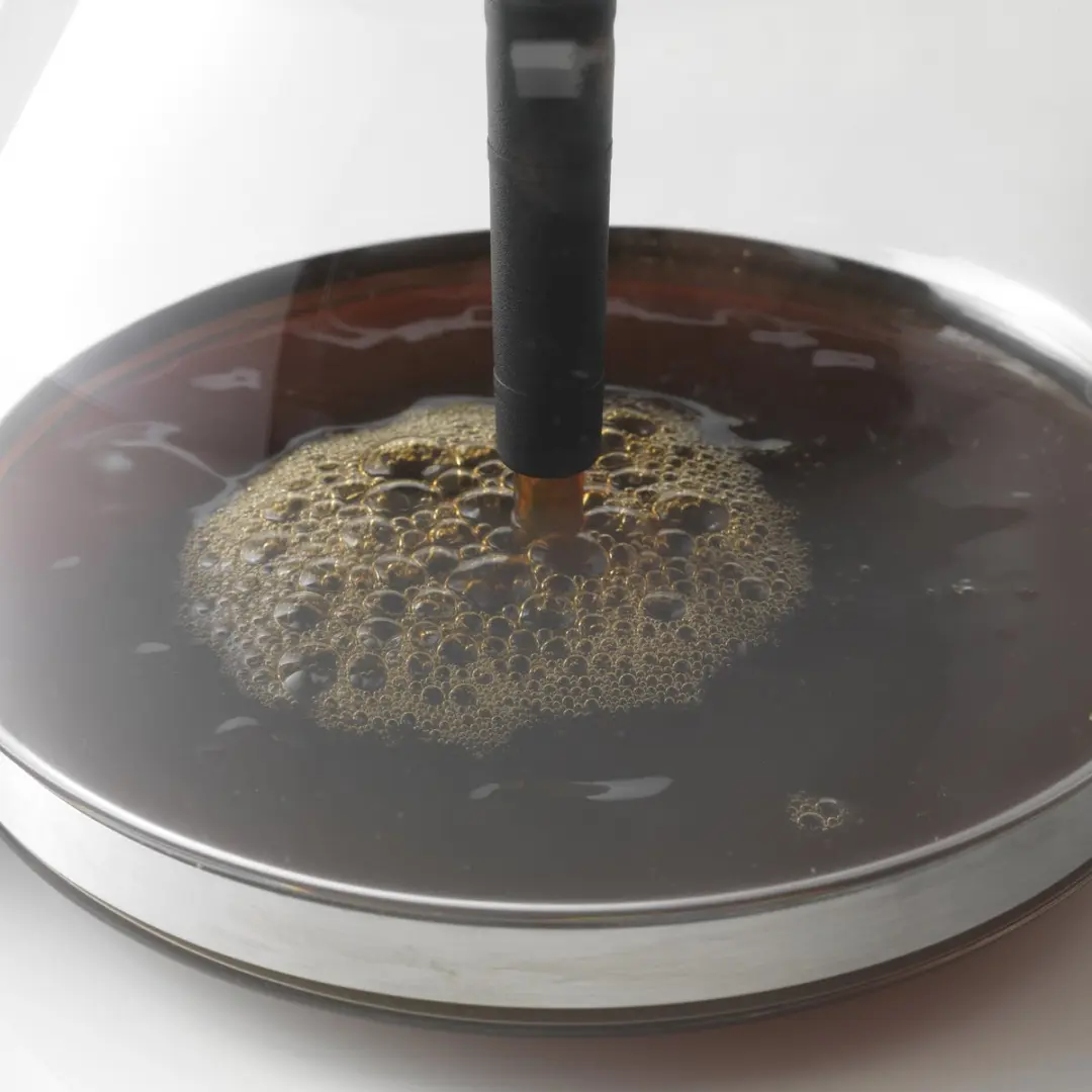 Trebs 24110 Filterkoffiezetapparaat 1,3L - Antraciet