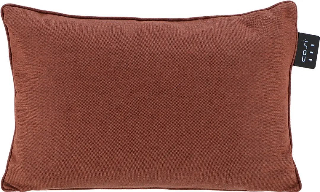 Cosipillow Warmtekussen