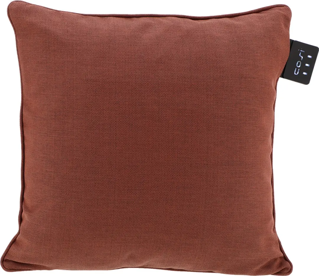 Cosipillow Warmtekussen