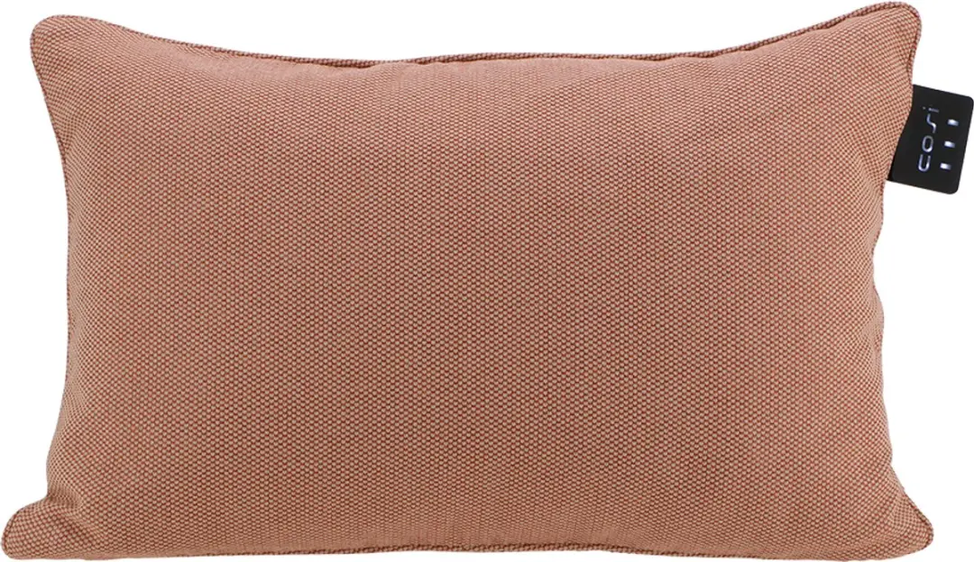 Cosipillow Warmtekussen