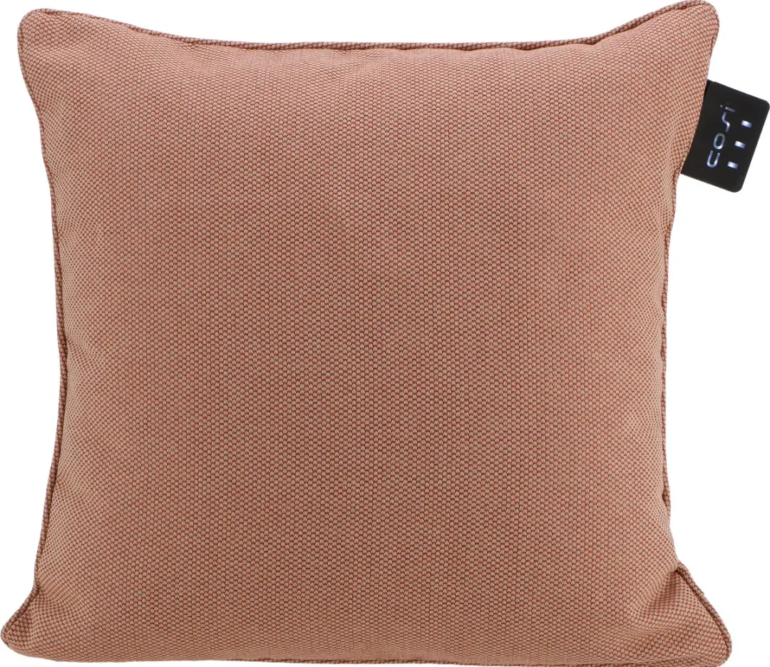 Cosipillow Warmtekussen