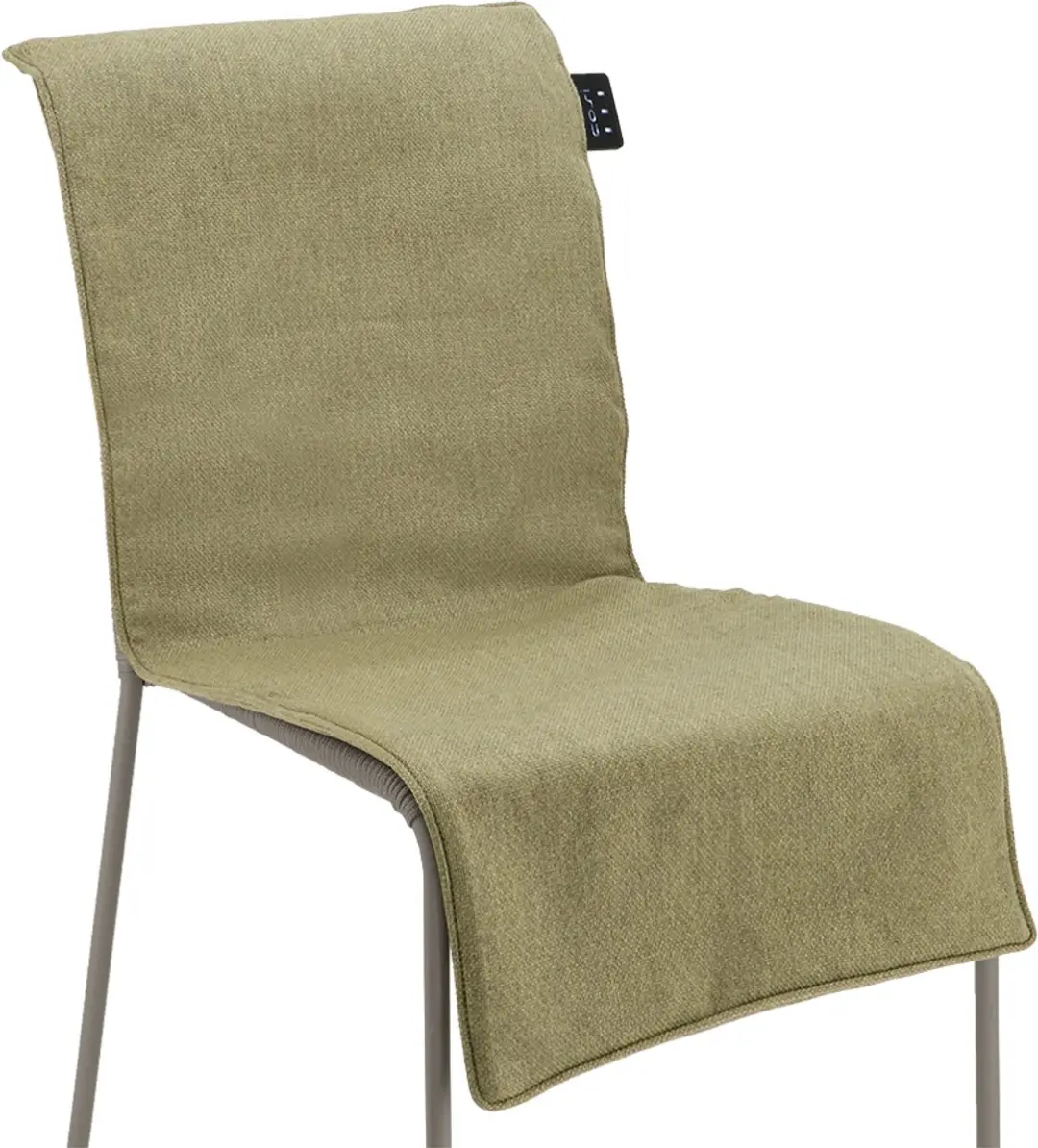 Cosiseat Lite