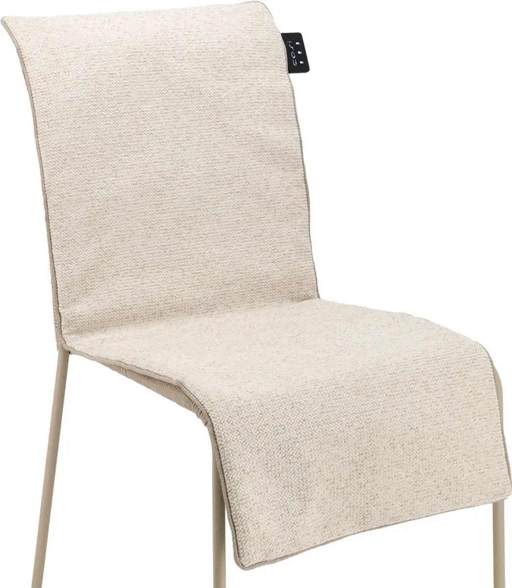 Cosi Cosiseat Lite Warmtekussen 110x45cm