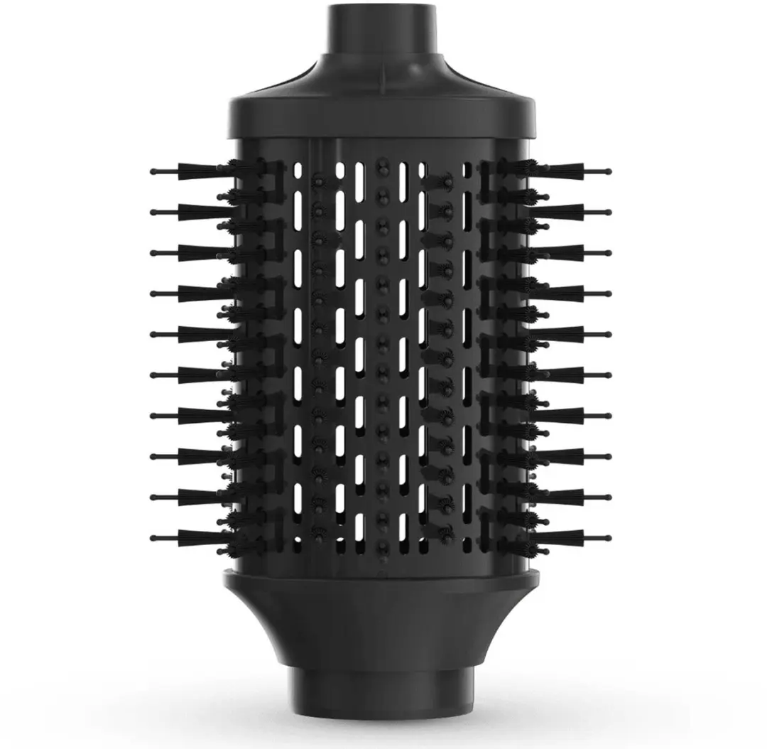 MAE Grote Volume Borstel Airstyler II/Pro II