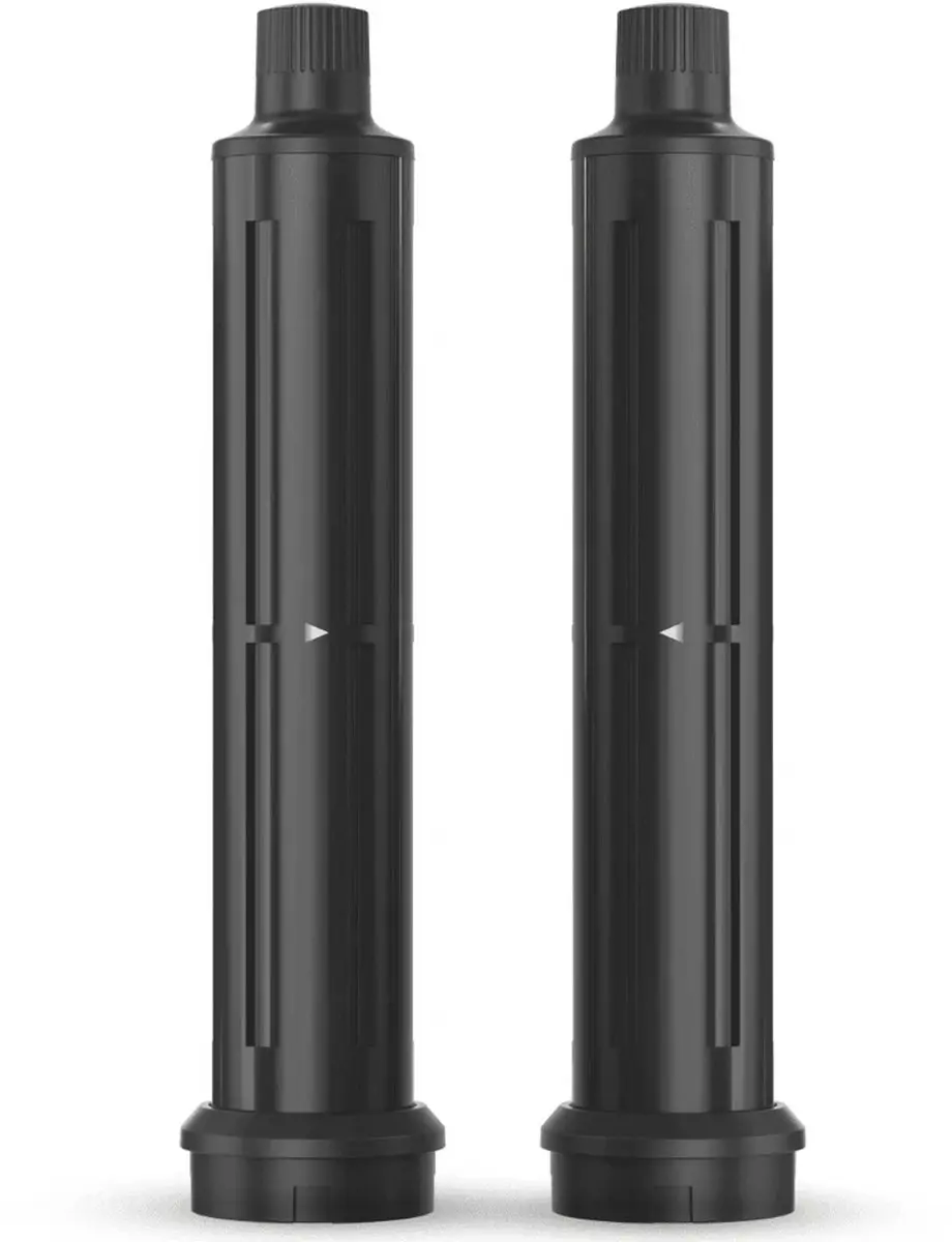 MAE Keramische Airstyler Opzetstukken 30mm