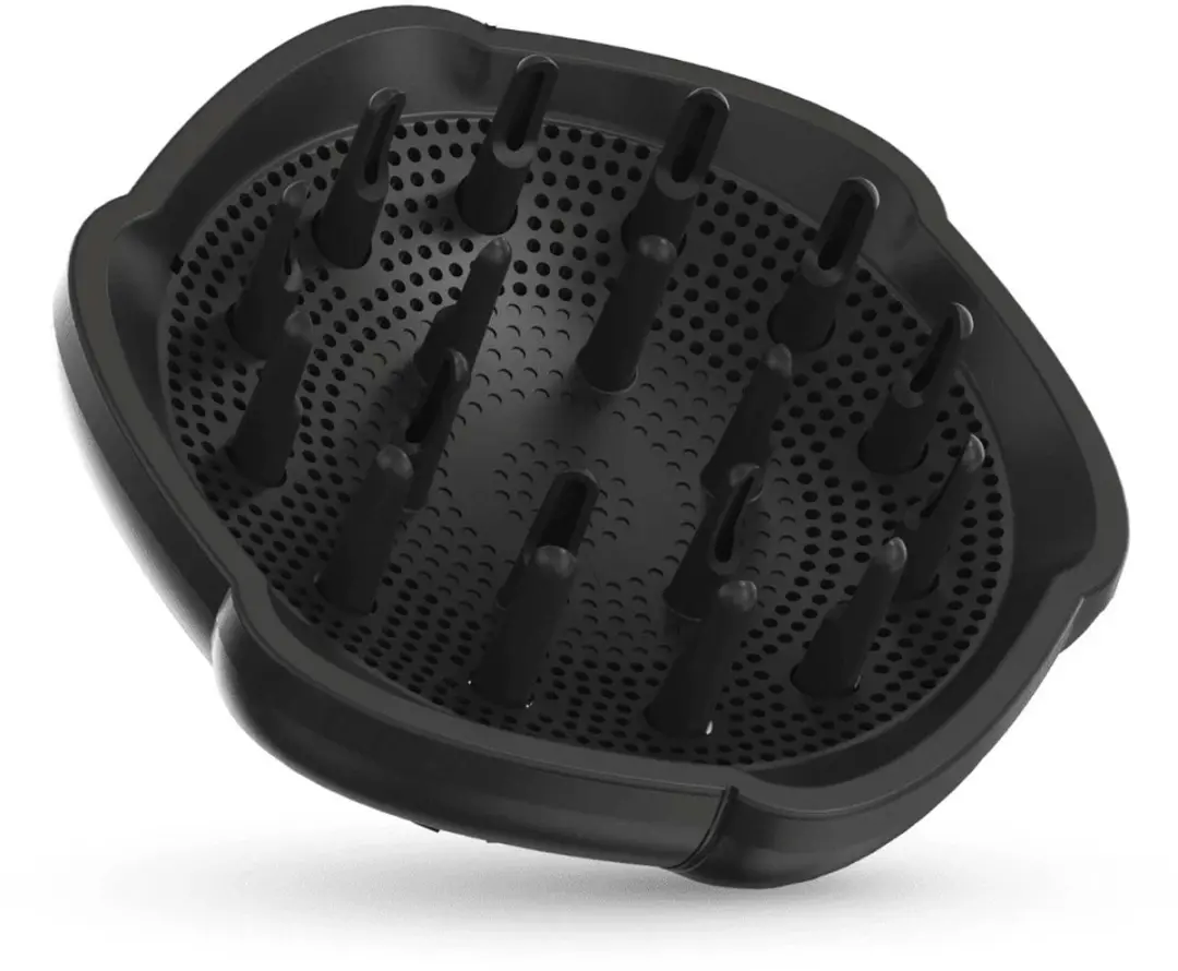 MAE Diffuser Airstyler II/Pro II