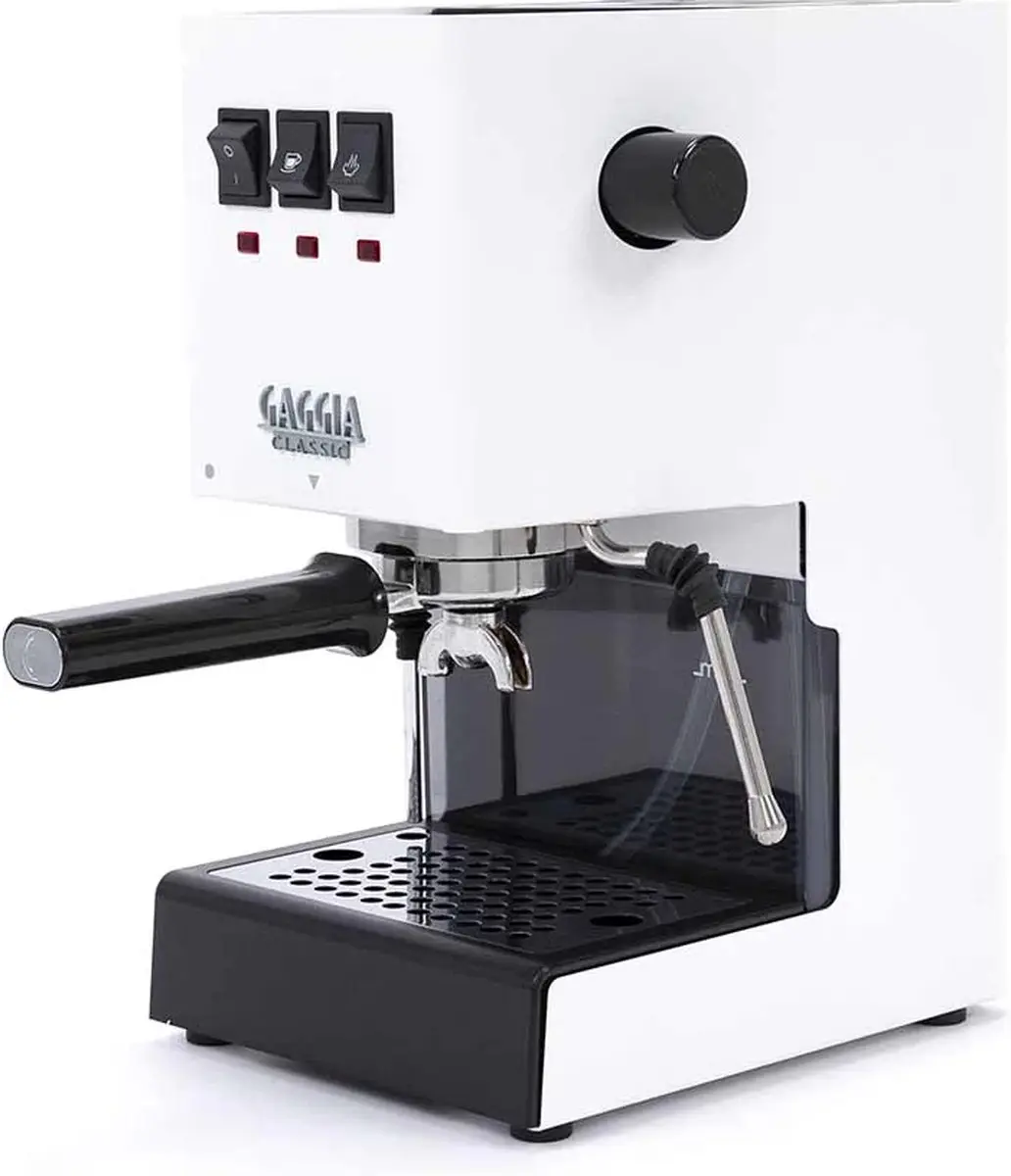Gaggia New Classic Pro Evo 2023 Espressomachine