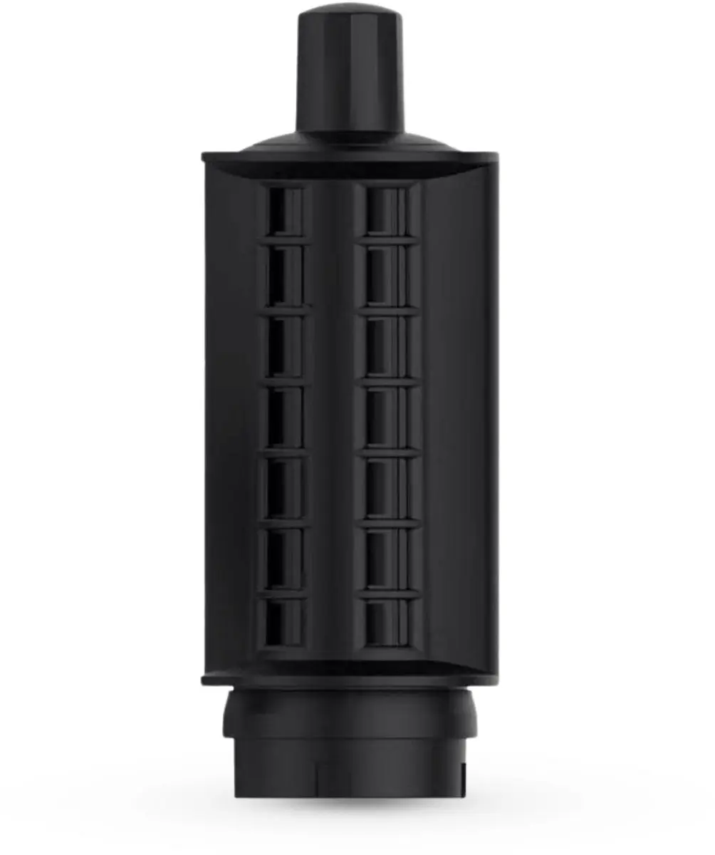MAE Anti Frizz Opzetstuk