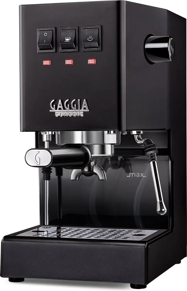 Gaggia Classic E24
