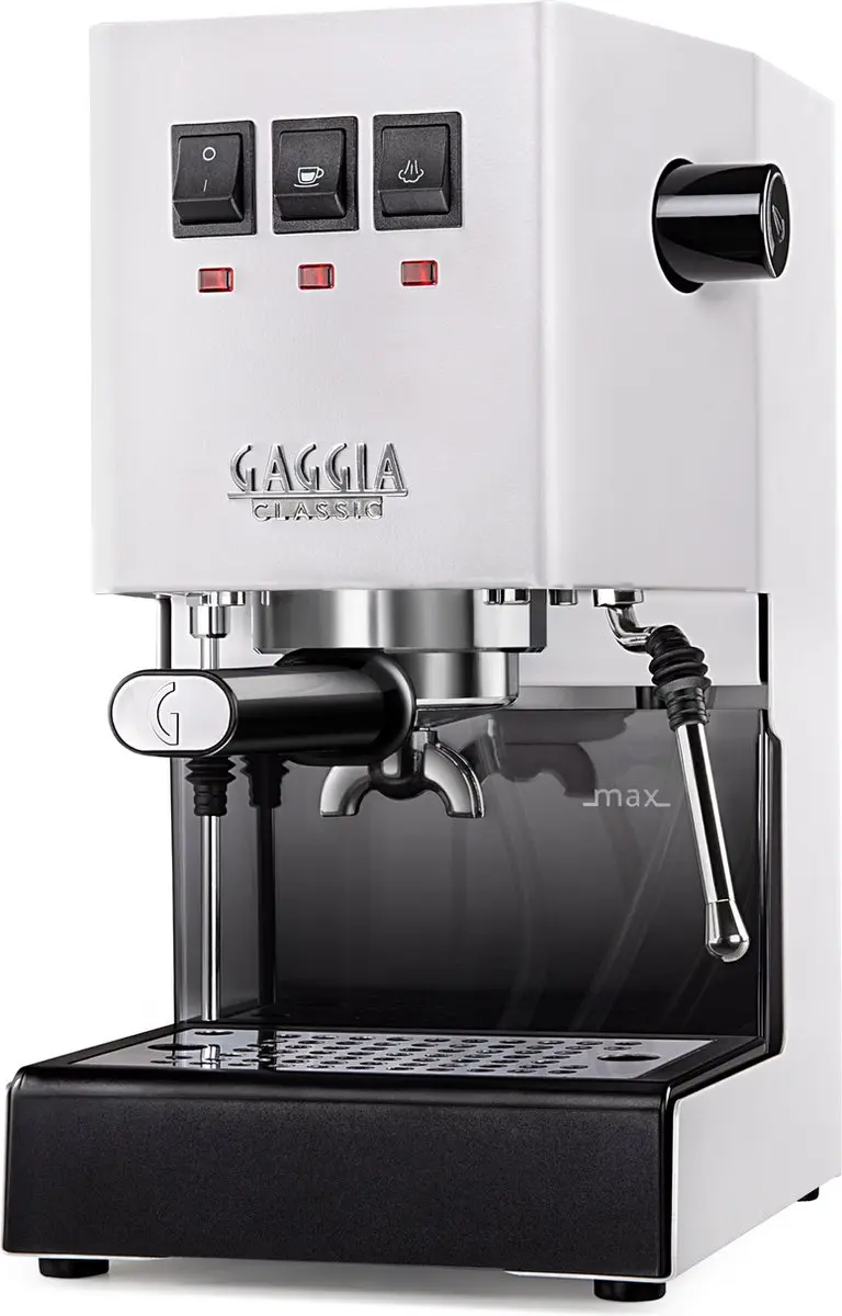 Gaggia New Classic E24 Espressomachine