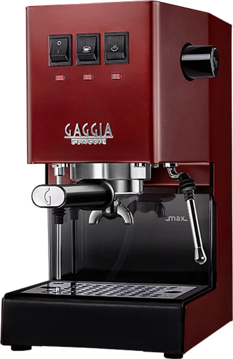 Gaggia Classic E24