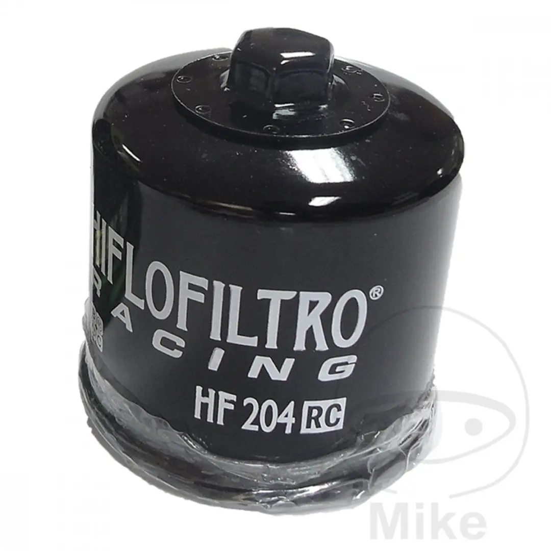 Hiflo Hf 204 Rc Honda, Kawa, Yamaha Racing Performance