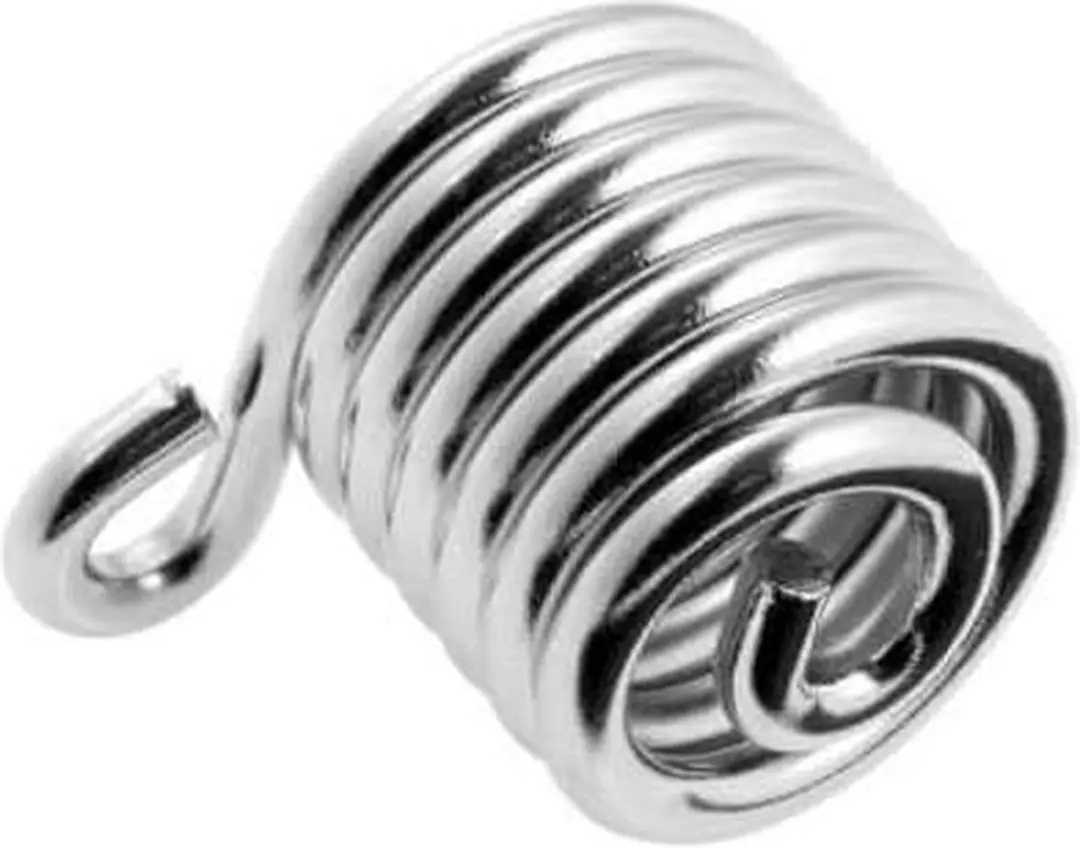Brooks Veer links B135/B190 chr