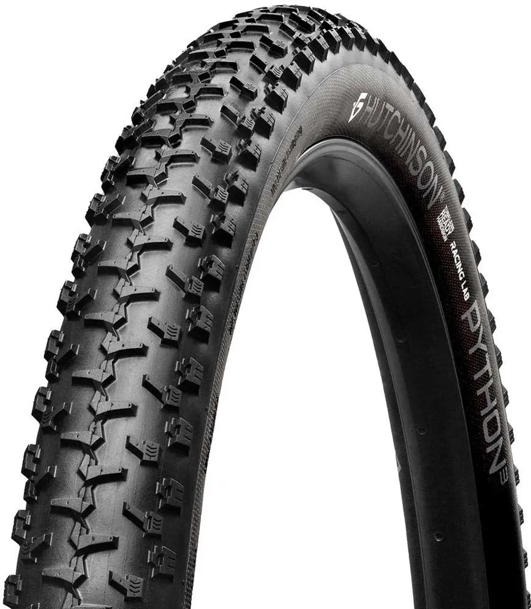 Hutchinson Python 3 MTB Band 29x2.3