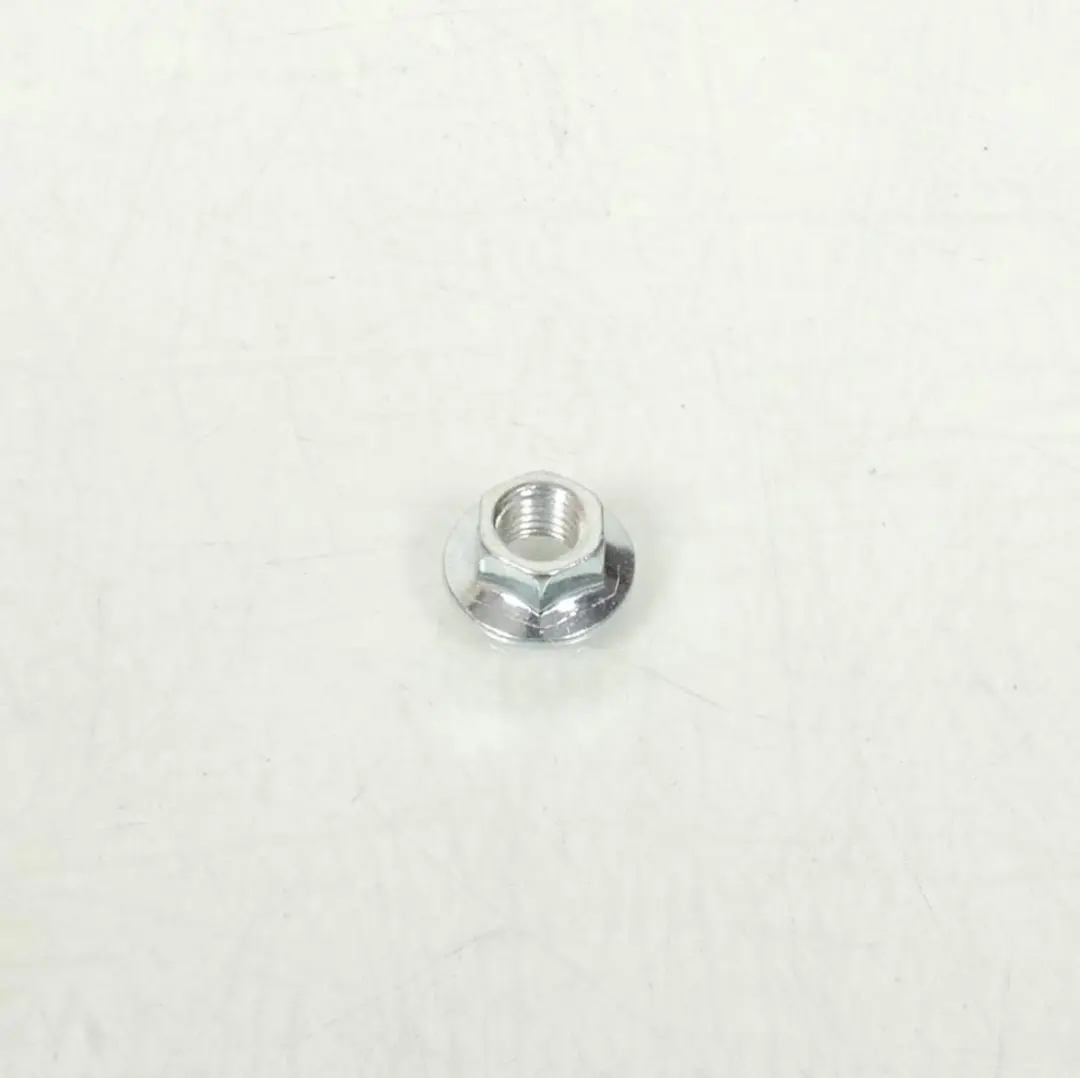 Goujon couvre culasse pour moto Rieju 50 MRX B/005.490.3570 M7 pas 100 Neuf