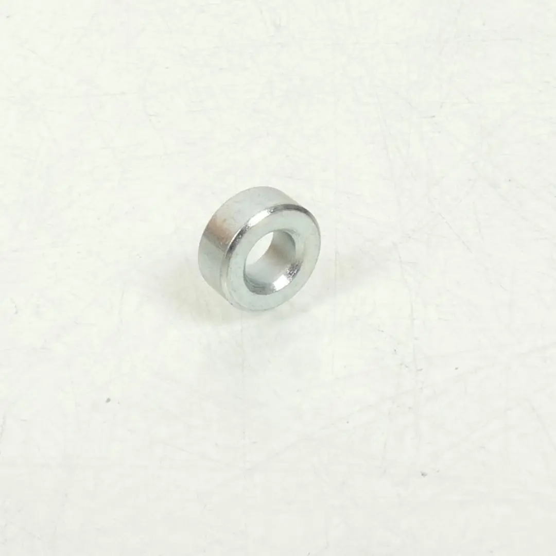 Entretoise pour moto Rieju 50 MRX 0/000.480.0731 8x16x6.8mm Neuf