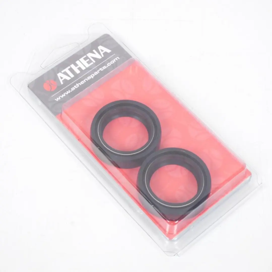 Joint spi de fourche Athena pour Scooter 161 50 27532 2010 à 2014 Neuf