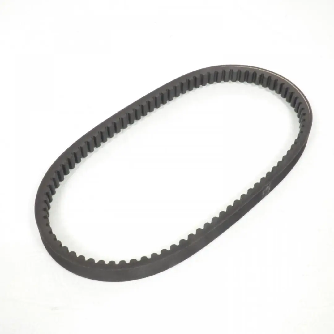 Tecnium Aandrijfriem Daelim 125 Besbi 2007-2013 808x20x10mm