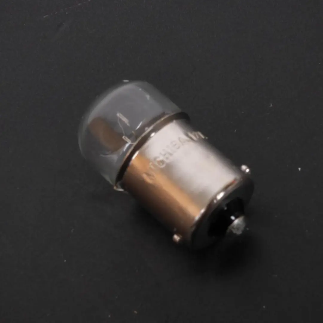 vicma autolamp t16 12v 5w ba15s nieuw