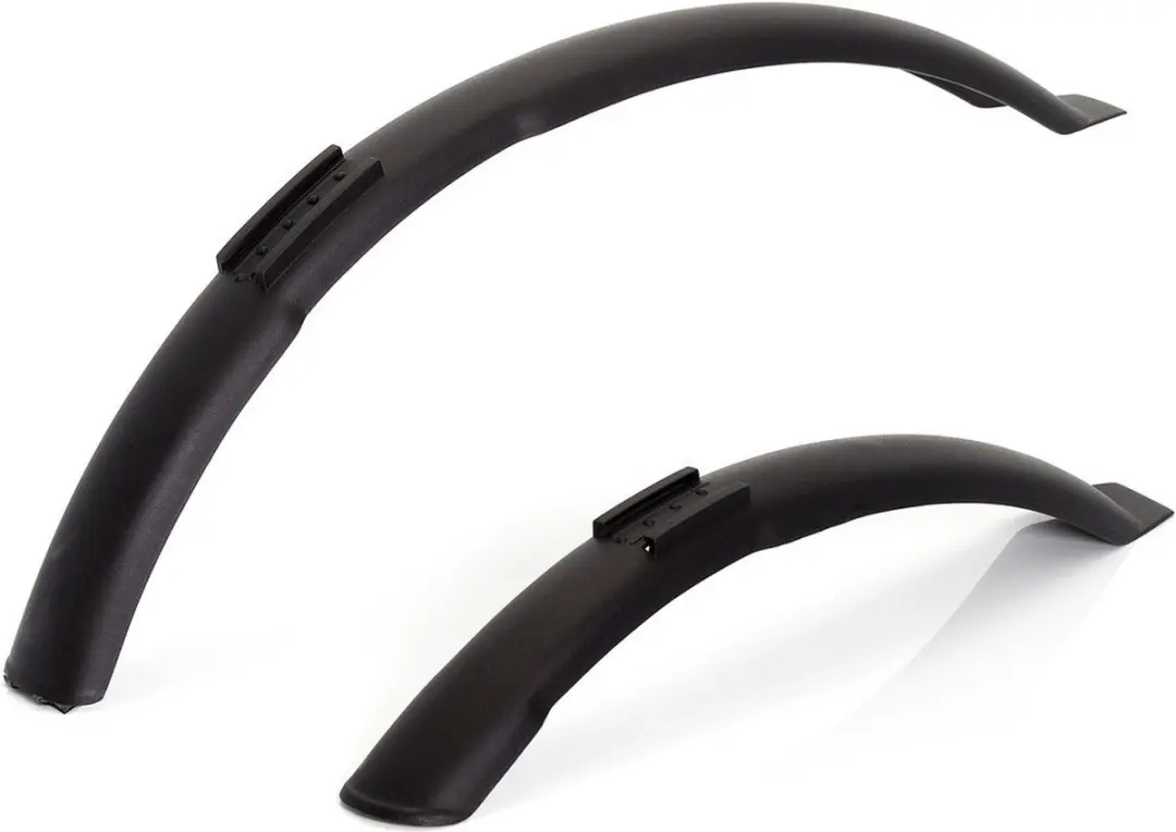 XLC MG-C03 Spatbord MTB Set