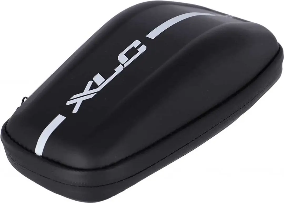 XLC Mrs The Railbag Fidlock Base Adapter