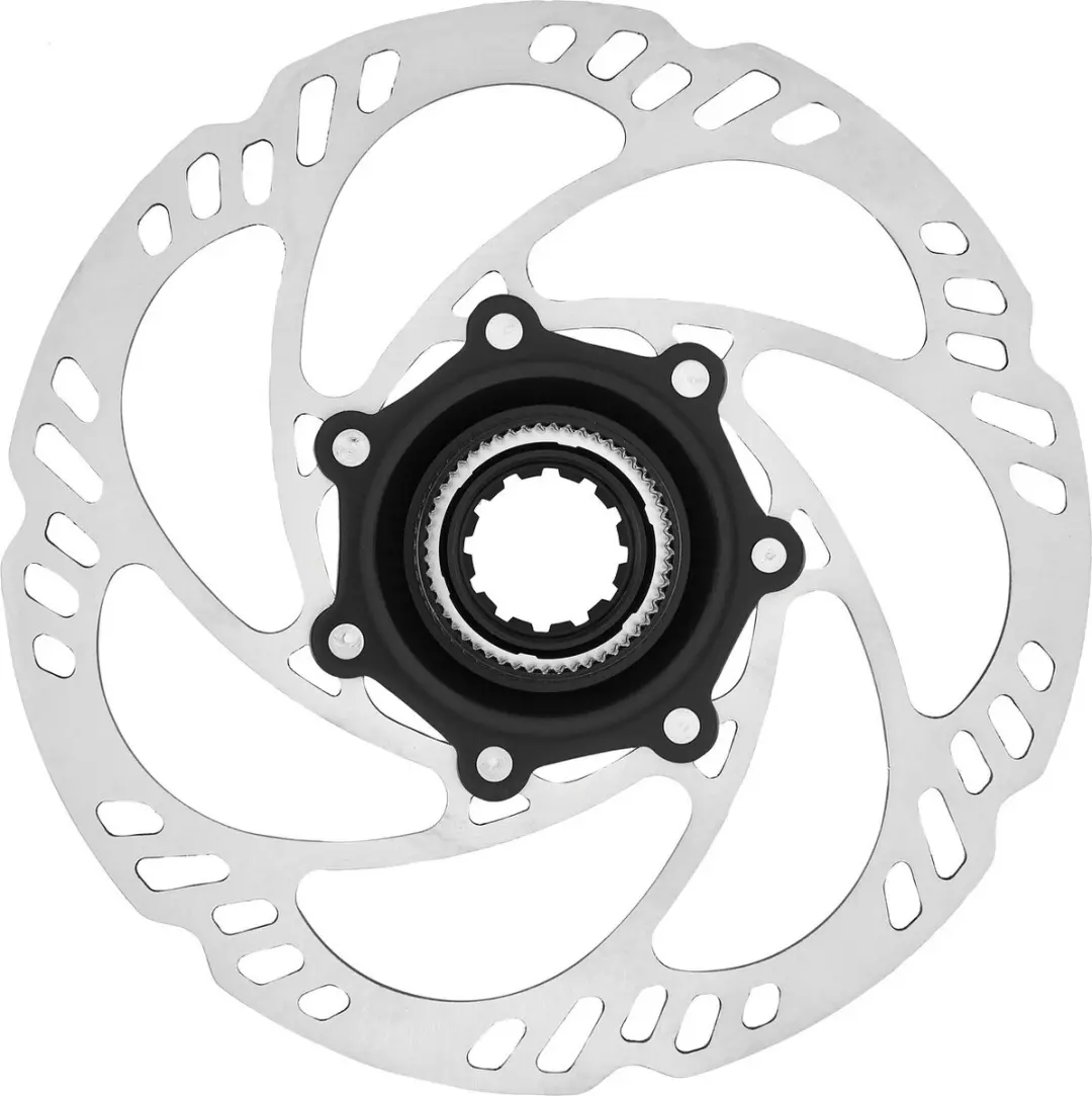 Magura MDR-C CL Remschijf 180mm - afbeelding 2 van 4