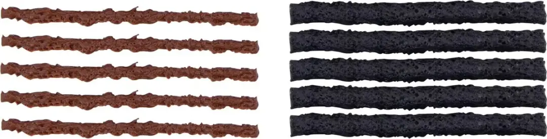 Contec Bandenreparatie Strips