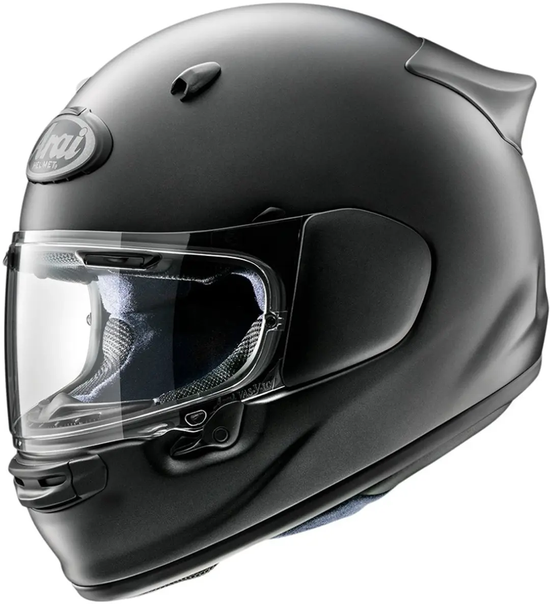 Arai Quantic Integraalhelm