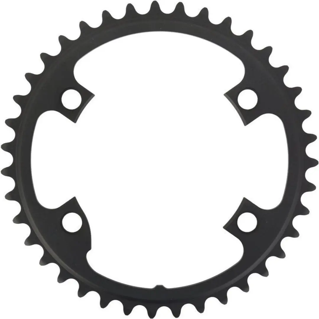 Shimano Ultegra FC-R8000 Kettingblad 39T - Zwart