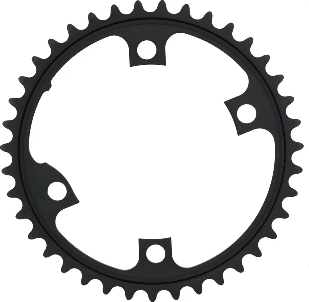 Kettingblad Shimano Ultegra FC-R8000 2x11 speed