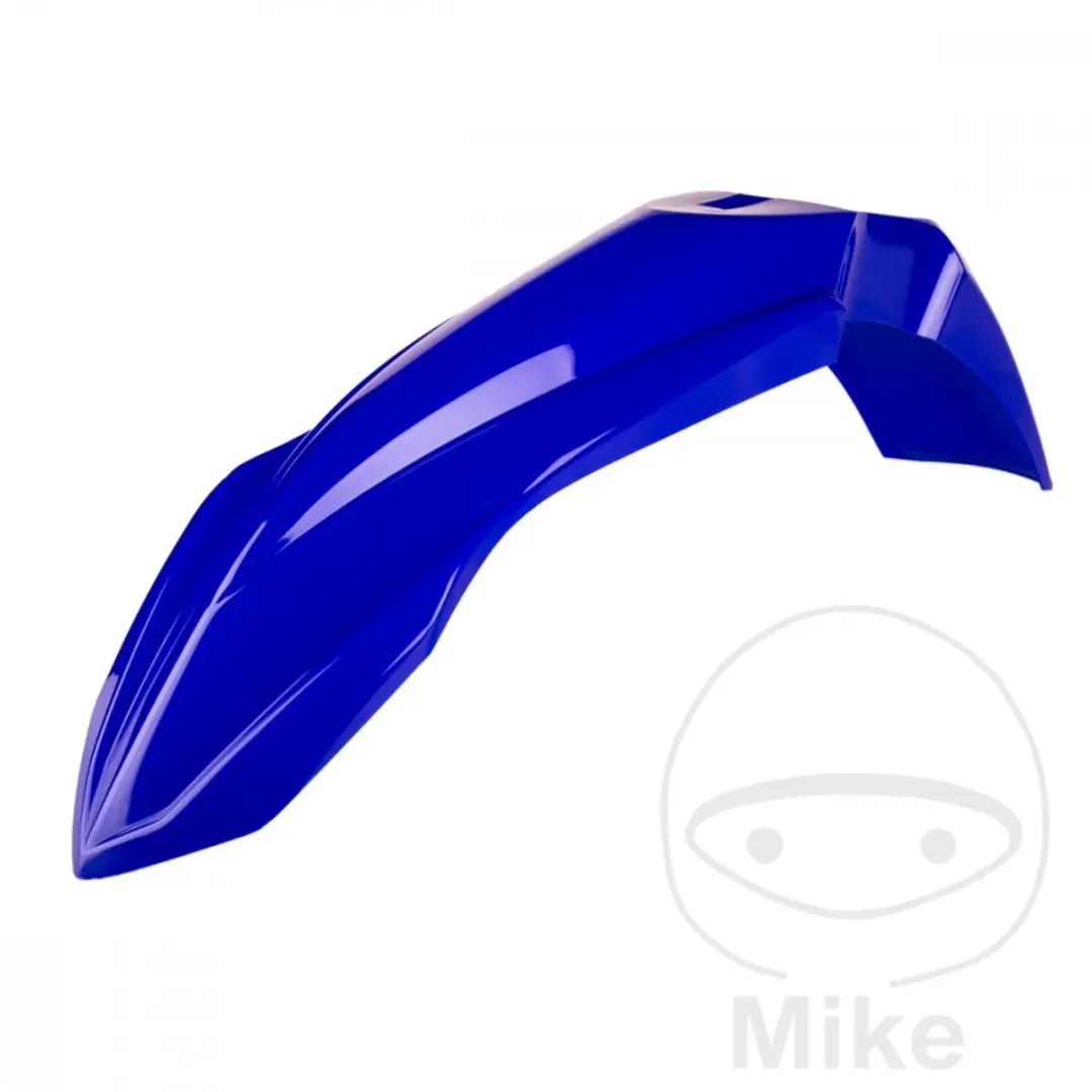 Polisport Yamaha Yz125/250 15-20 Yz250f/450f 10-18 Wr250f 15-19 Wr450f 12-18 Voo