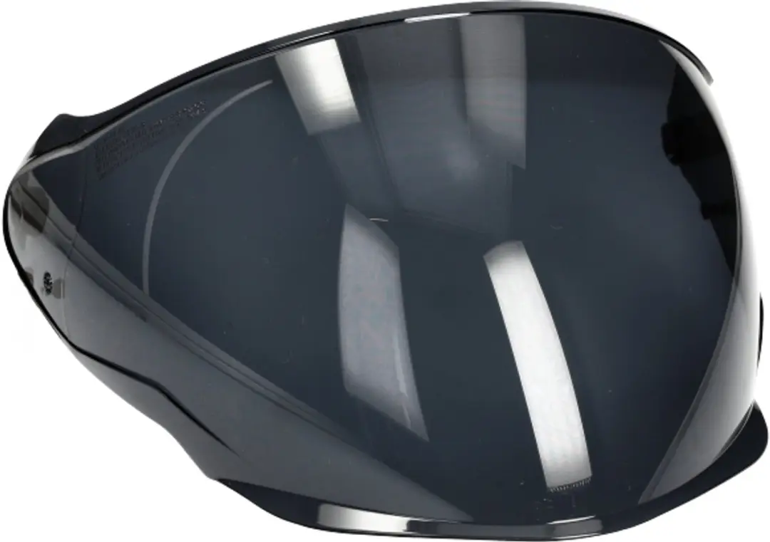 LS2 Vizier OF573 Tinted