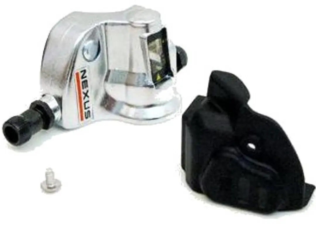 Shimano bell crank 3-sp sl-3s41