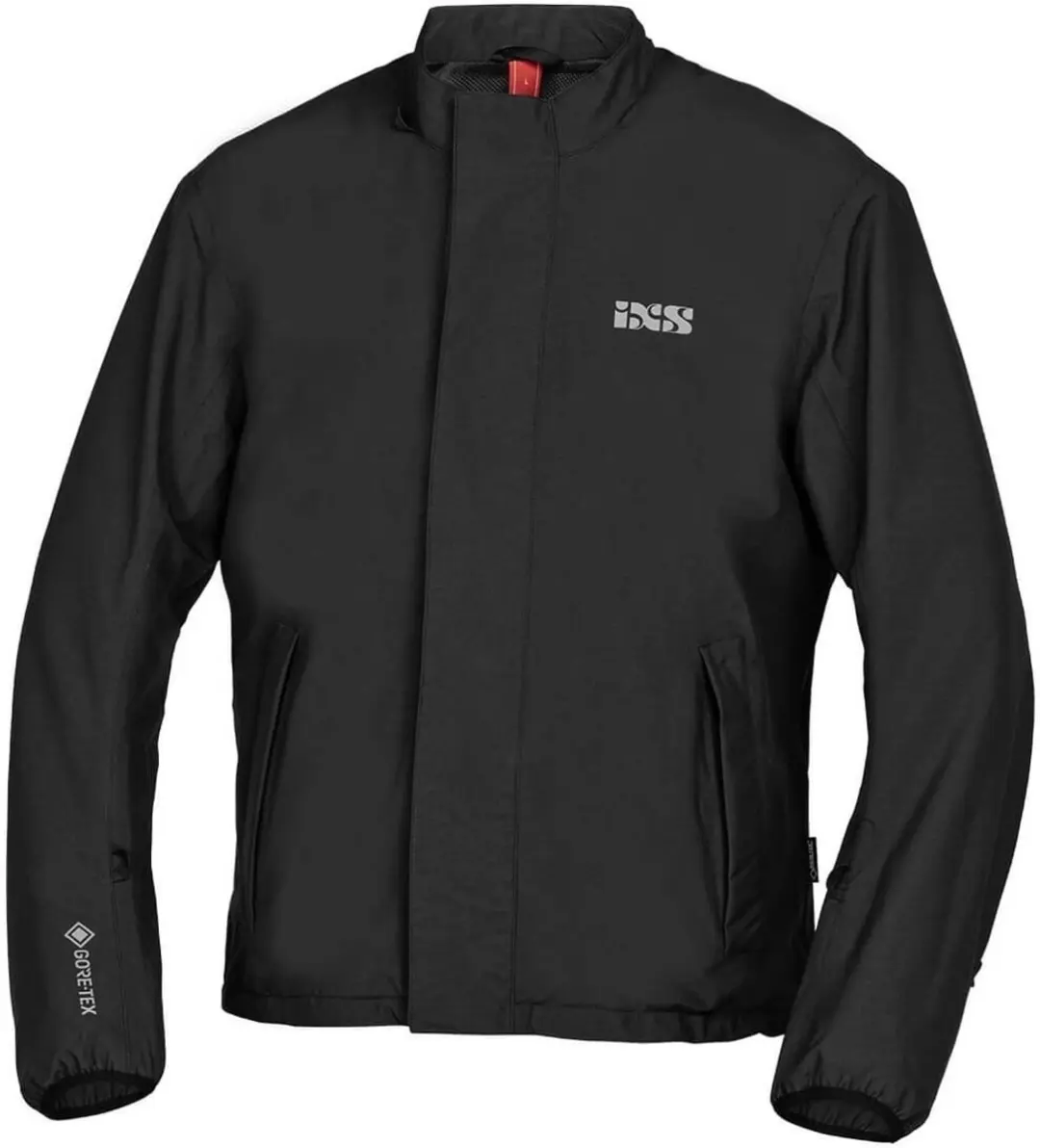 IXS Tour Gore-Tex 1.0 Montevideo Membraan Binnenjas