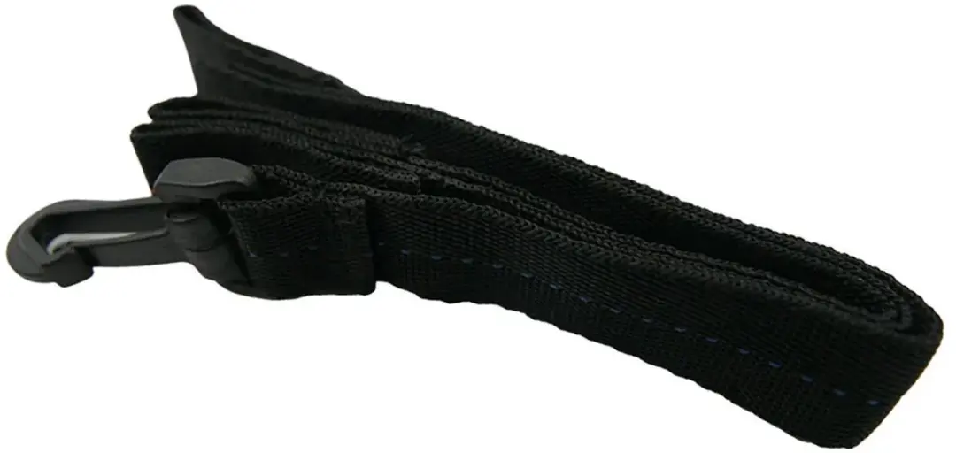 Tucano Urbano Termoscud R019 Reserveonderdelen