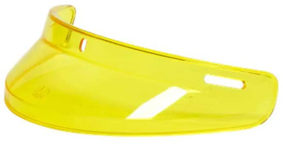 AGV Visera Legend Vizier