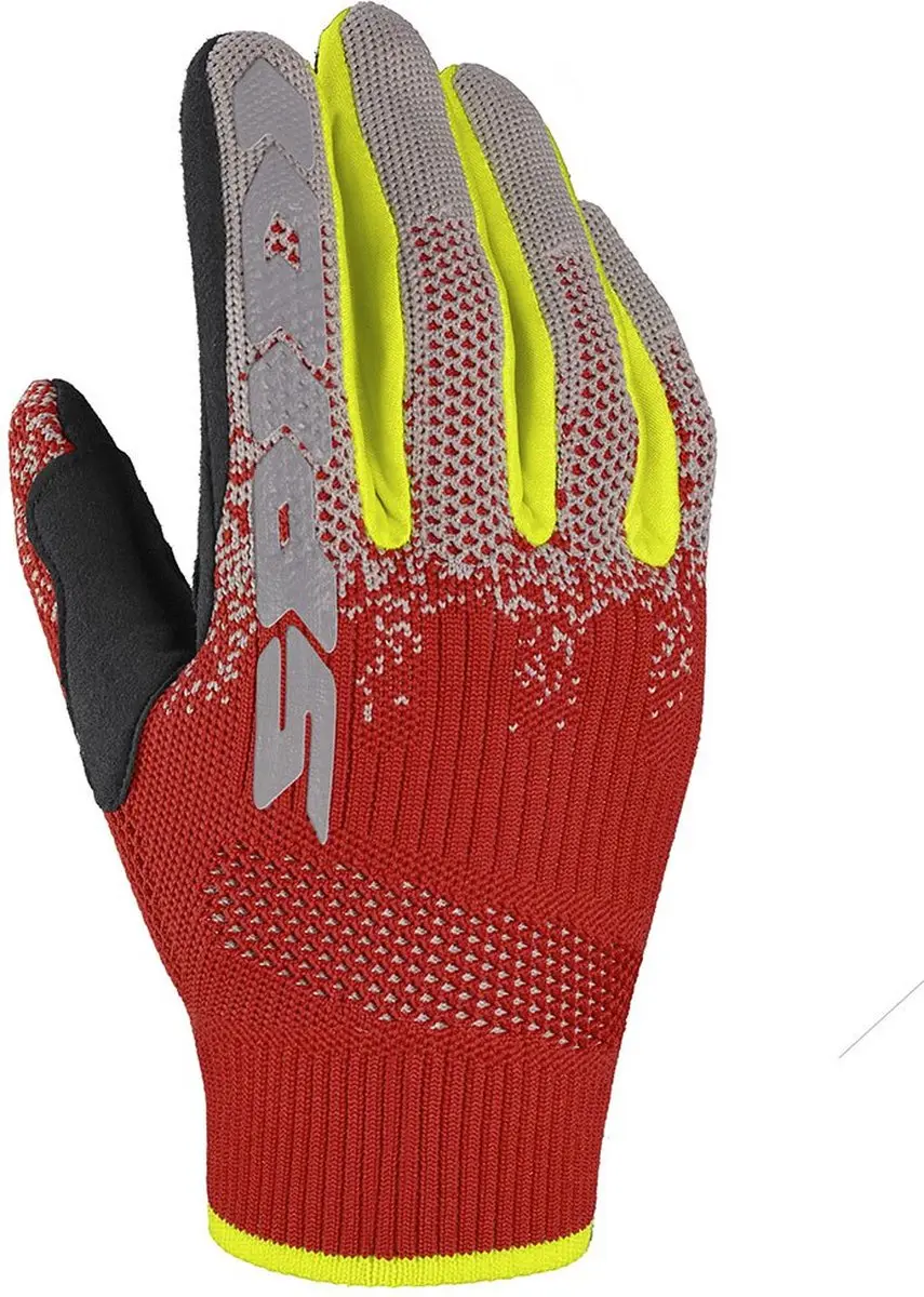 Spidi X Knit Handschoenen 2XL