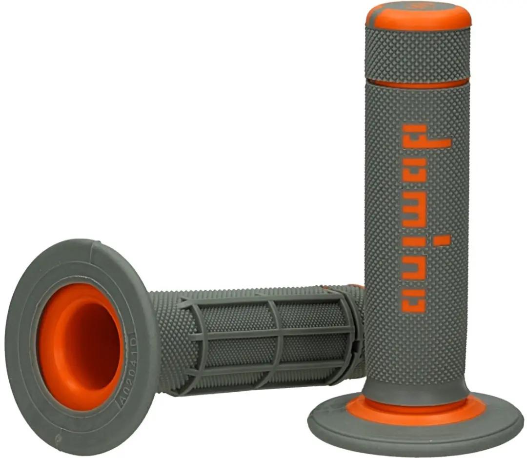 Domino Handvatset A020