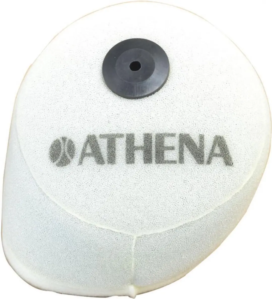 athena luchtfilter voor honda 125 cr r 2002 tot 2007 s410210200024 nieuw