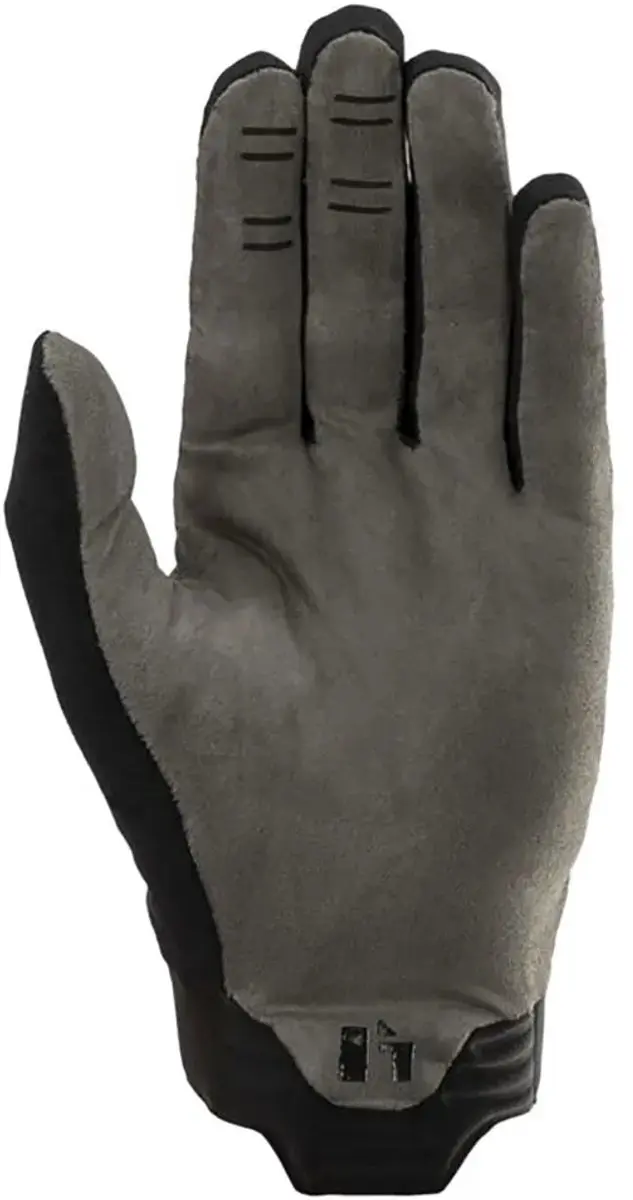 Hebo Tech Handschoenen - 2XL - Zwart
