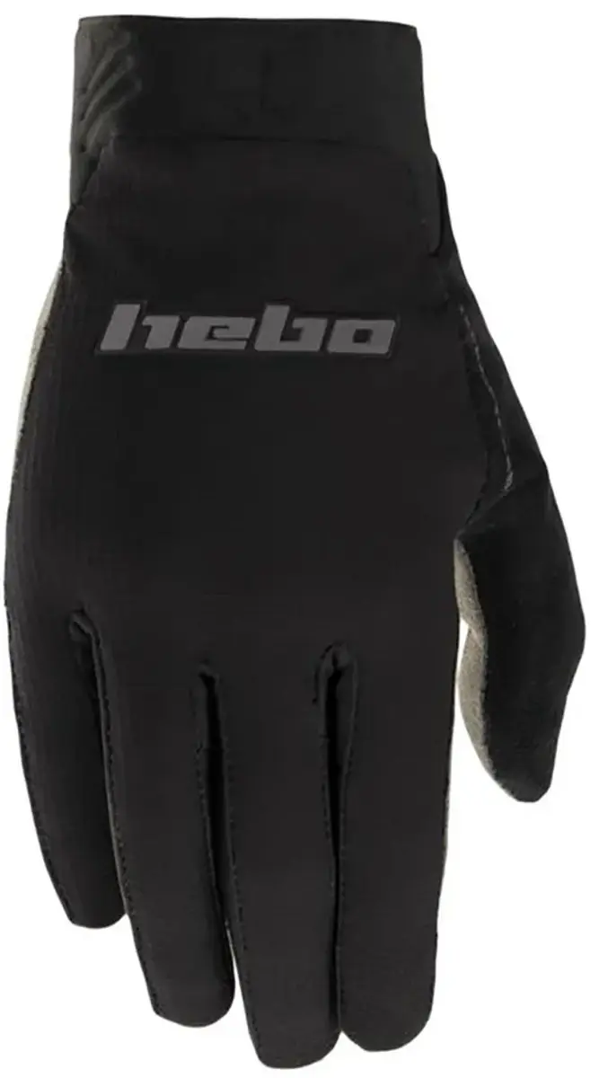 Hebo Tech Handschoenen