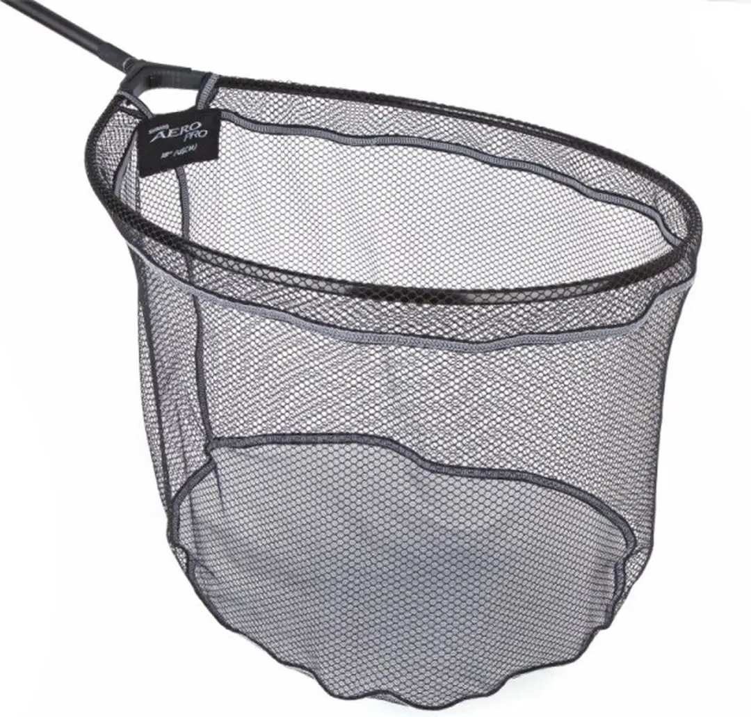 Aero Pro Landing Net