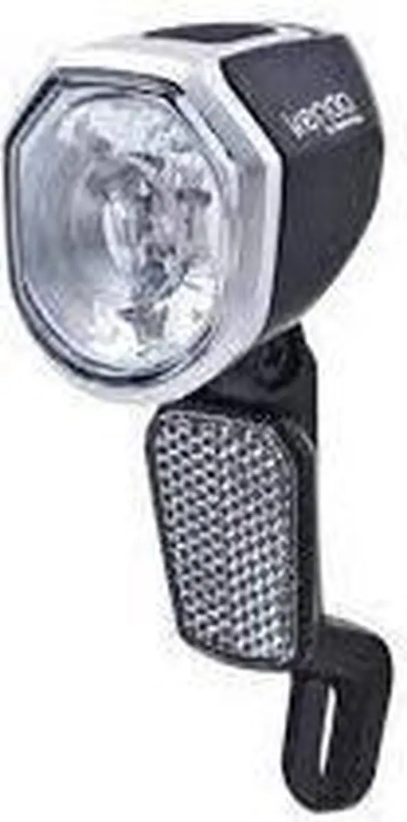 XLC Kendo XE Koplamp Fiets