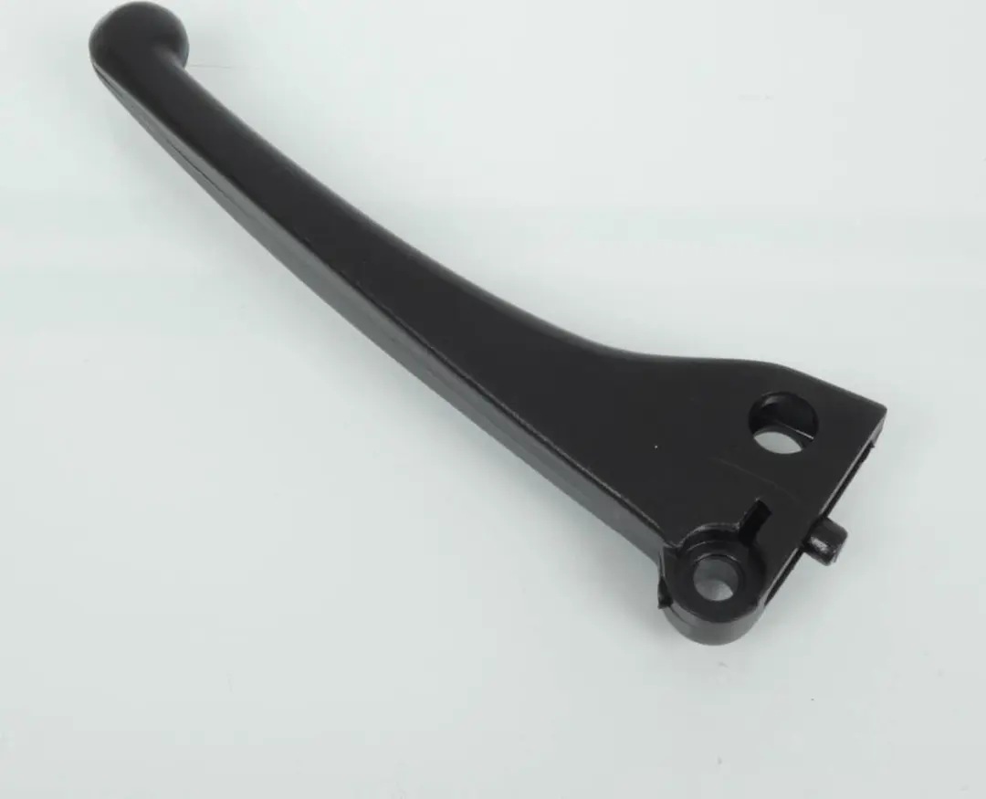 linker remhendel domino voor bromfiets piaggio 50 si 1979 tot 1988 sim1t/siv1t/g