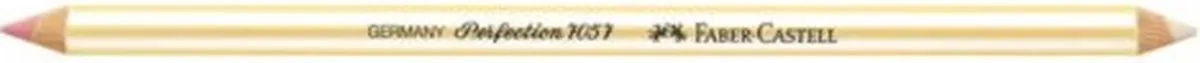 Faber-Castell Gumpotlood 7057